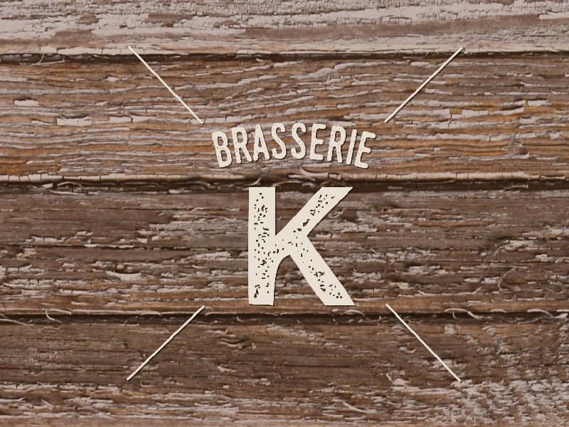 brasseriek-800op600.jpg